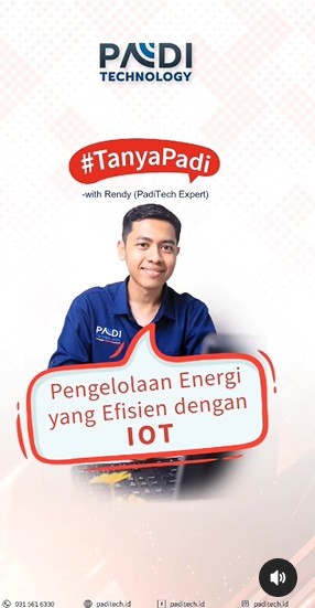 internet of things smart office