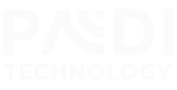 PadiTech Logo