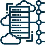 Assistance in defining Hardware Spesification 