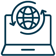 Bandwidth Management